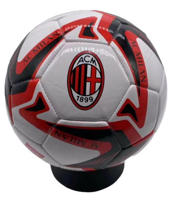 AC MILAN BALL