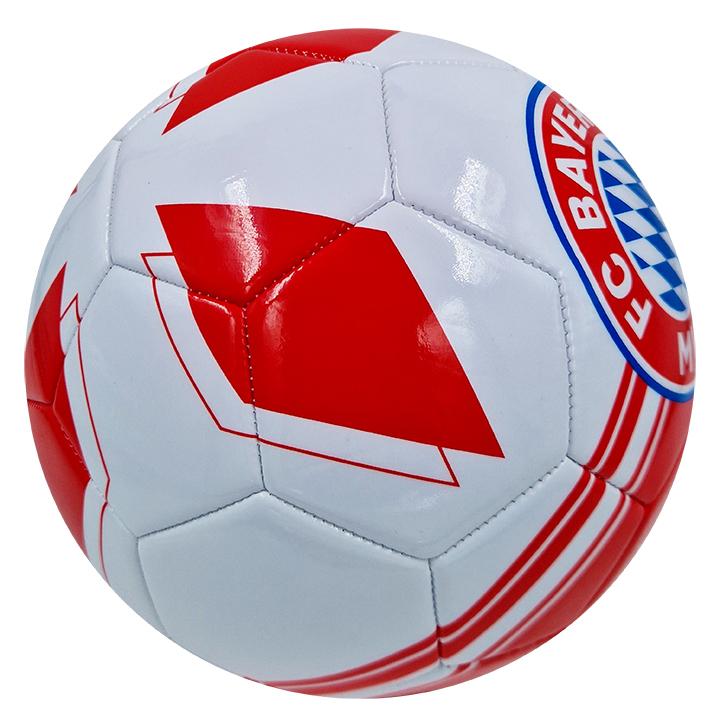 BAYERN MUNICH BALL