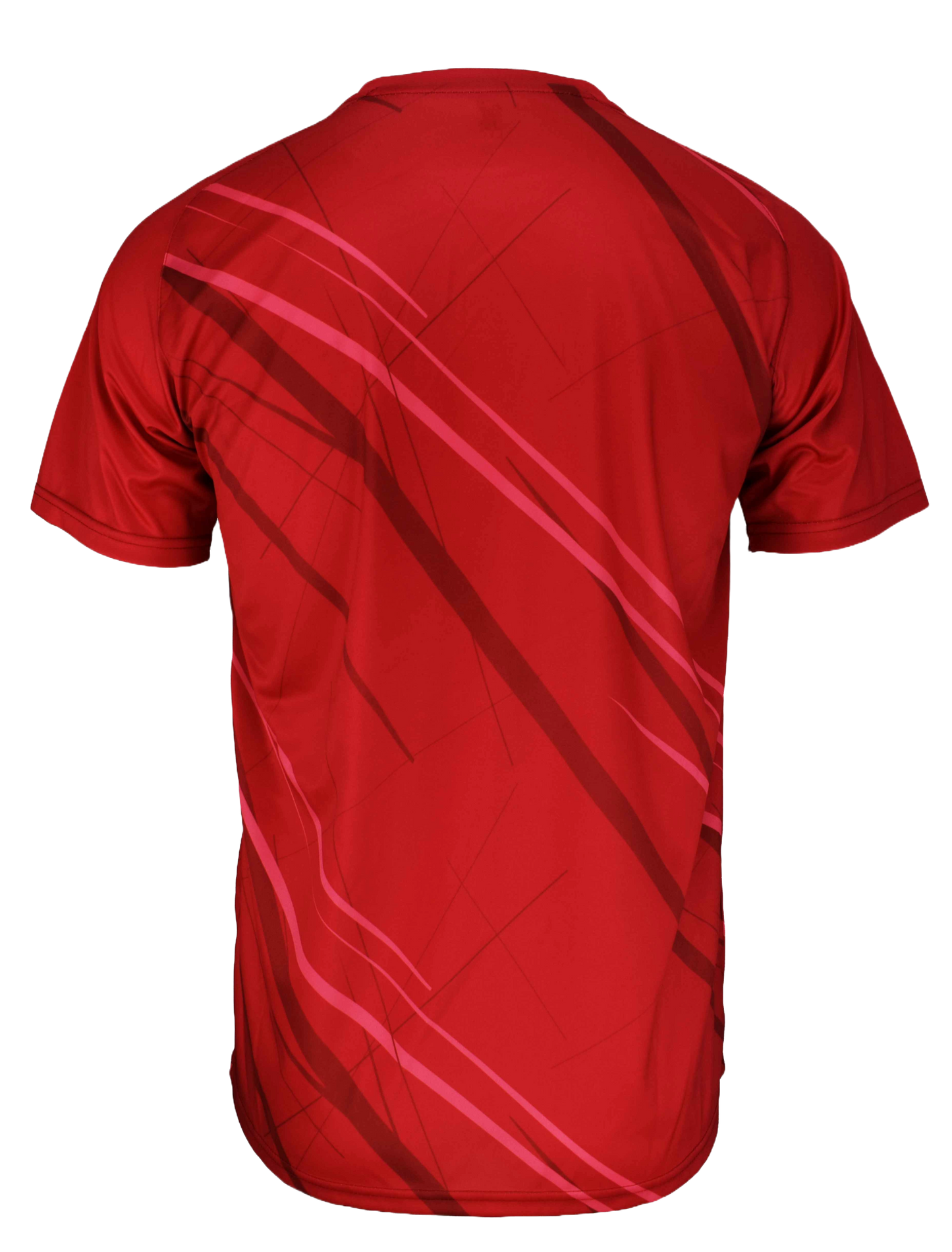 LIVERPOOL 23-24 ADULT JERSEY