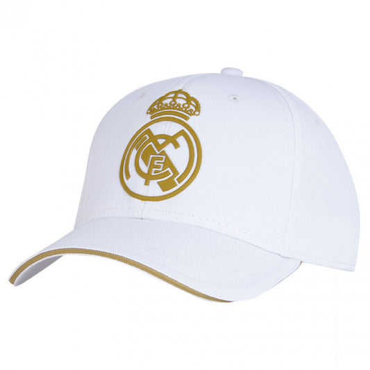 KIRÁLYI REAL MADRID BASEBALL SAPKA