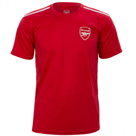 ARSENAL 23-24 ADULT SUPPORTER SHIRT