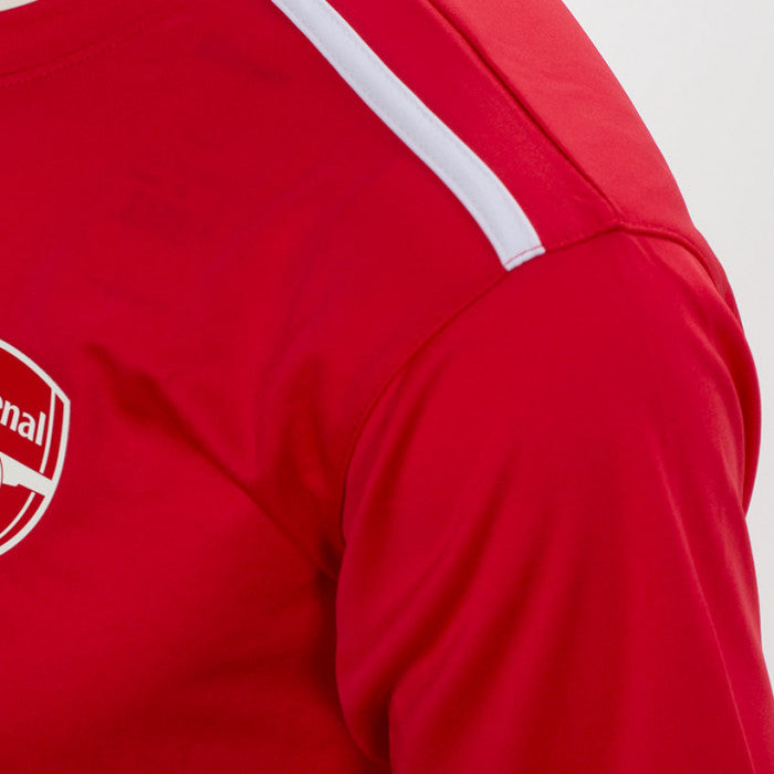 ARSENAL 23-24 KIDS SHIRT KIT