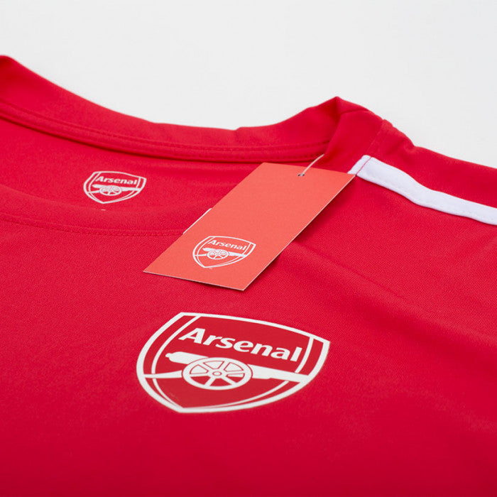 ARSENAL 23-24 KIDS SHIRT KIT