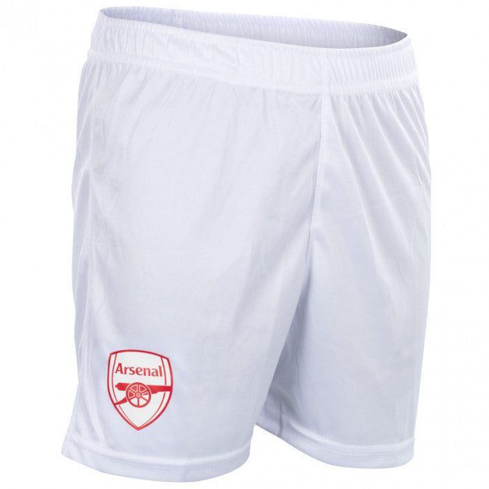 ARSENAL 23-24 KIDS SHIRT KIT