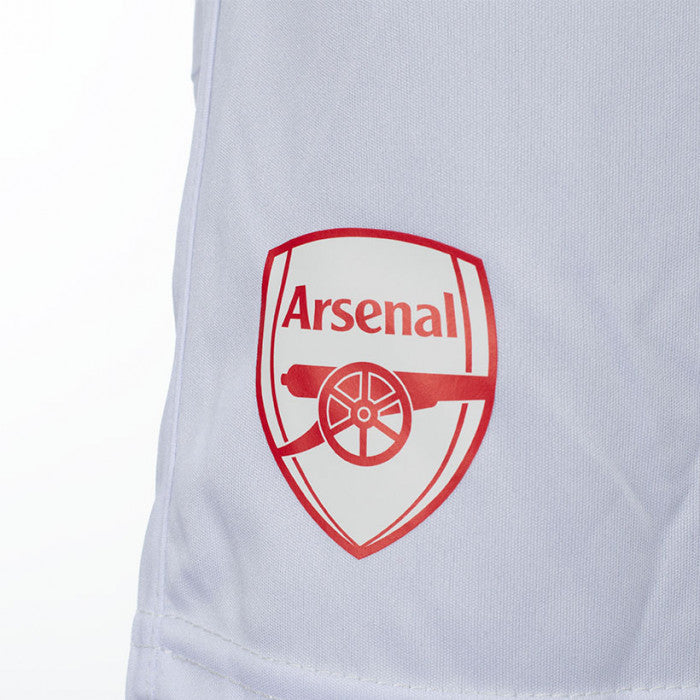 ARSENAL 23-24 KIDS SHIRT KIT