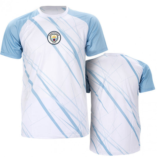 MANCHESTER CITY 23-24 SHIRT