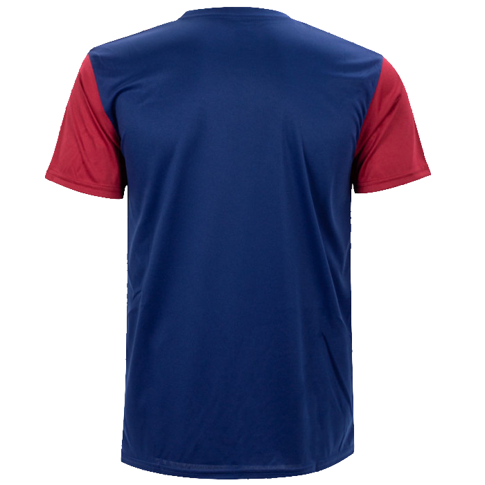 FC BARCELONA 23-24 HOME SHIRT