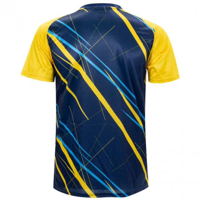 Barça 2023-2024 training shirt - blue