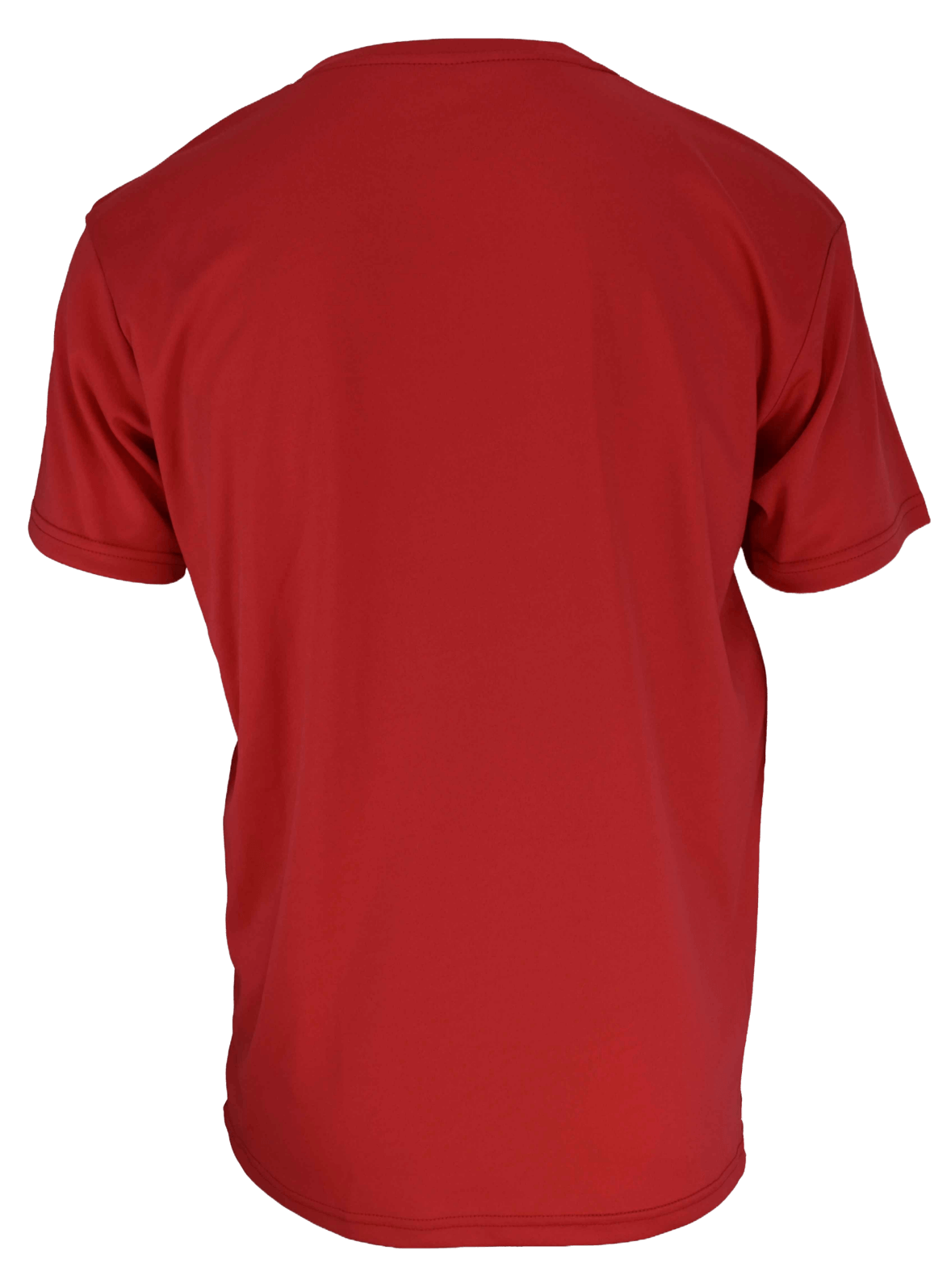 LIVERPOOL 23-24 ADULT RED SHIRT