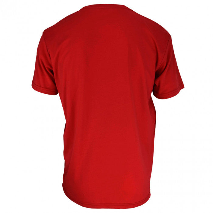 LIVERPOOL 23-24 ADULT T-SHIRT