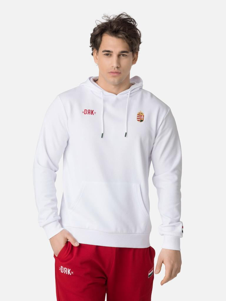 Your favorite Hungarian national team hoodie