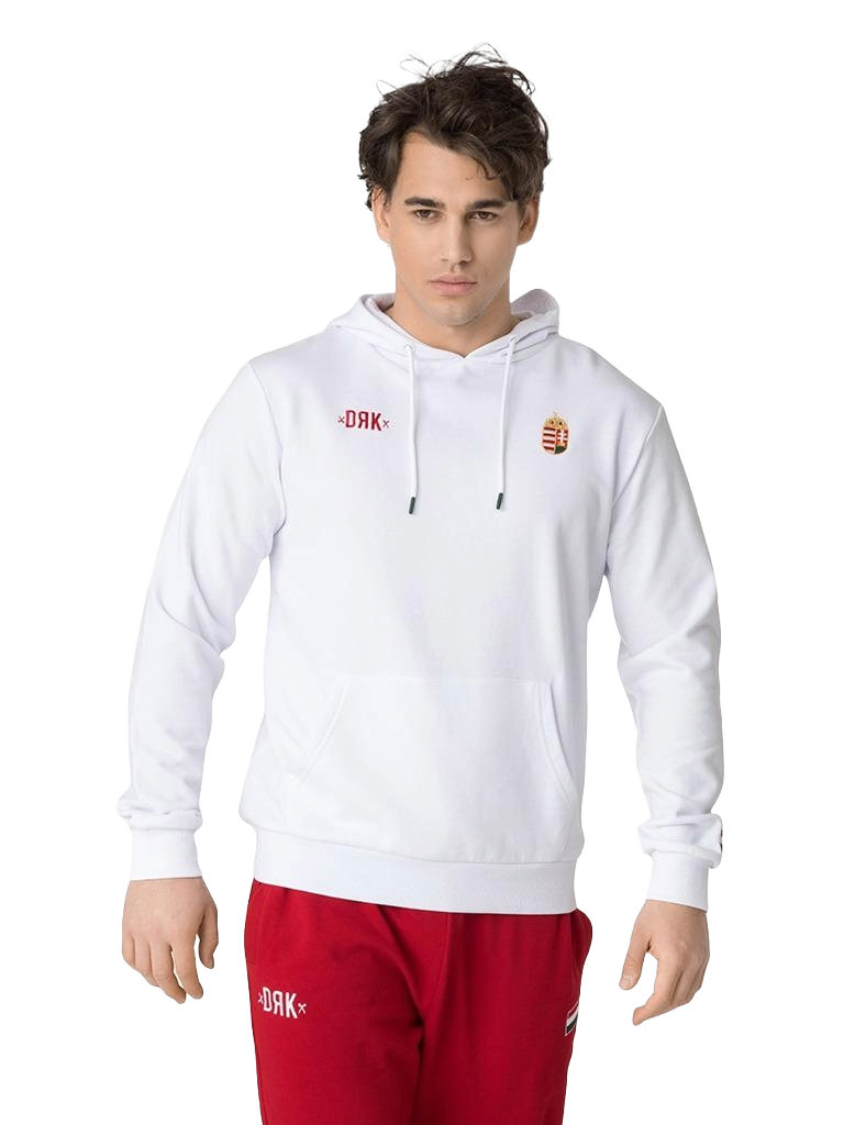 Your favorite Hungarian national team hoodie