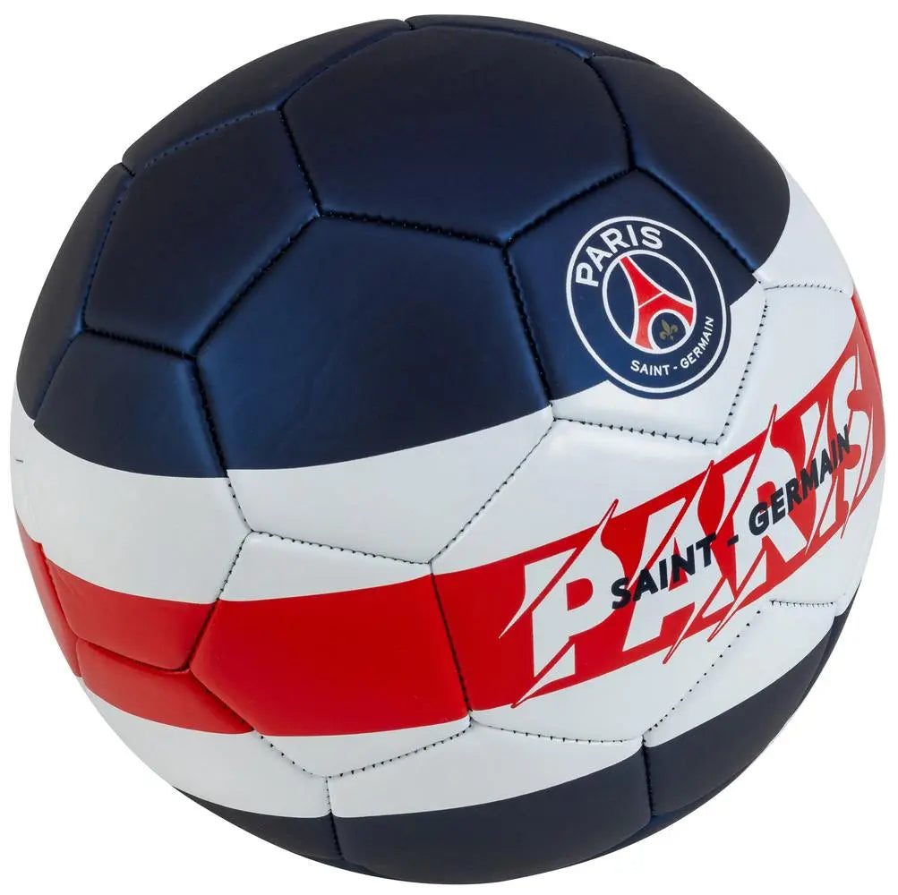 PSG BALL