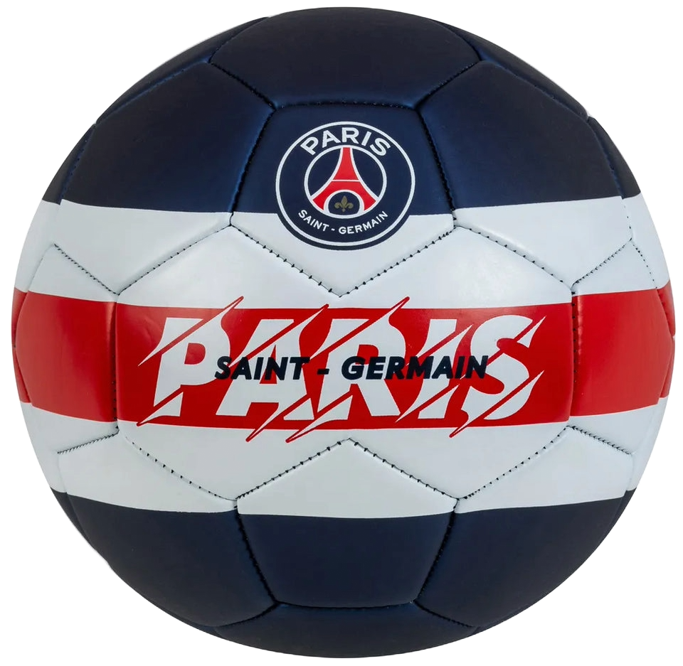 PSG BALL