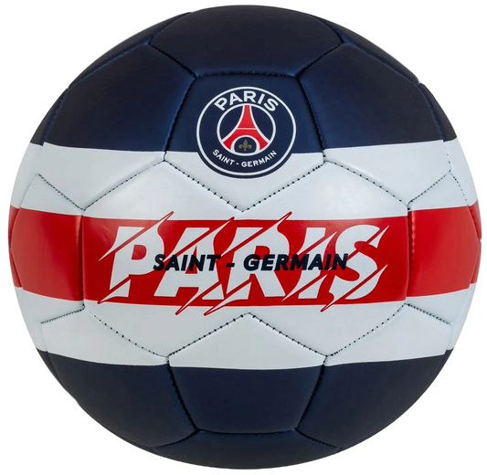 PSG LABDA