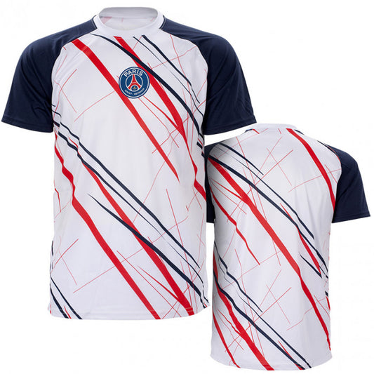 PSG 23-24 ADULT SHIRT