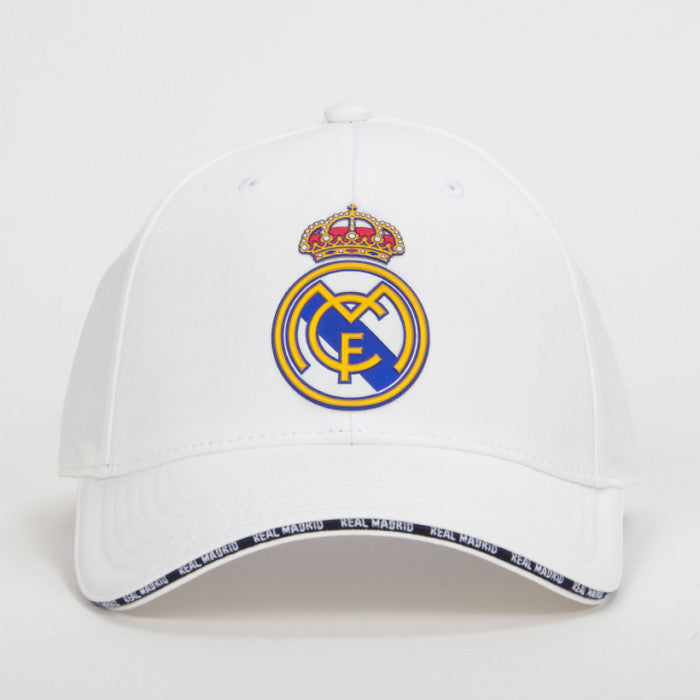 Real Madrid 23-24 baseball cap